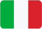 Regranulát Italiano